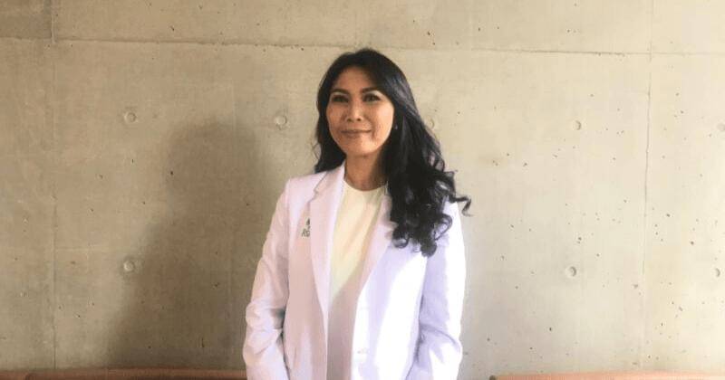 Popmama.com/Ainun Fadhilah